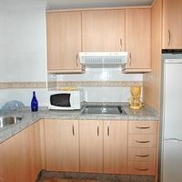 Apartment in Spain, Comunitat Valenciana, Alicante, 136 sq.m.