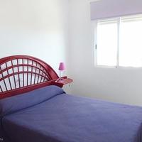 Apartment in Spain, Comunitat Valenciana, Alicante, 136 sq.m.