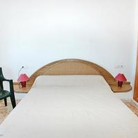 Apartment in Spain, Comunitat Valenciana, Alicante, 136 sq.m.