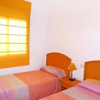 Apartment in Spain, Comunitat Valenciana, Alicante, 136 sq.m.