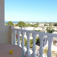 Apartment in Spain, Comunitat Valenciana, Alicante, 136 sq.m.
