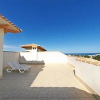 Apartment in Spain, Comunitat Valenciana, Alicante, 136 sq.m.