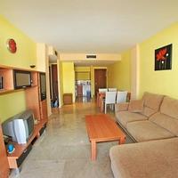 Apartment in Spain, Comunitat Valenciana, Alicante, 86 sq.m.