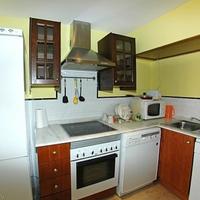 Apartment in Spain, Comunitat Valenciana, Alicante, 86 sq.m.