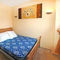 Apartment in Spain, Comunitat Valenciana, Alicante, 86 sq.m.