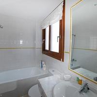 Apartment in Spain, Comunitat Valenciana, Alicante, 86 sq.m.