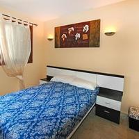 Apartment in Spain, Comunitat Valenciana, Alicante, 86 sq.m.