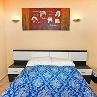 Apartment in Spain, Comunitat Valenciana, Alicante, 86 sq.m.