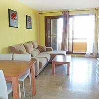 Apartment in Spain, Comunitat Valenciana, Alicante, 86 sq.m.