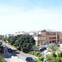 Apartment in Spain, Comunitat Valenciana, Alicante, 86 sq.m.