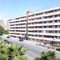 Apartment in Spain, Comunitat Valenciana, Alicante, 86 sq.m.