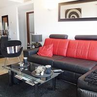 Apartment in Spain, Comunitat Valenciana, Alicante, 66 sq.m.