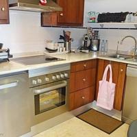 Apartment in Spain, Comunitat Valenciana, Alicante, 66 sq.m.