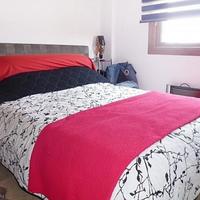 Apartment in Spain, Comunitat Valenciana, Alicante, 66 sq.m.