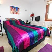 Apartment in Spain, Comunitat Valenciana, Alicante, 66 sq.m.