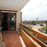 Apartment in Spain, Comunitat Valenciana, Alicante, 66 sq.m.