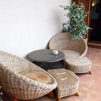 Apartment in Spain, Comunitat Valenciana, Alicante, 66 sq.m.