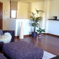 Townhouse in Spain, Comunitat Valenciana, Alicante, 155 sq.m.