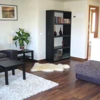 Townhouse in Spain, Comunitat Valenciana, Alicante, 155 sq.m.