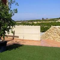 Townhouse in Spain, Comunitat Valenciana, Alicante, 155 sq.m.