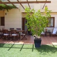 Townhouse in Spain, Comunitat Valenciana, Alicante, 155 sq.m.