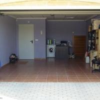 Townhouse in Spain, Comunitat Valenciana, Alicante, 155 sq.m.