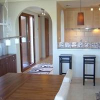 Townhouse in Spain, Comunitat Valenciana, Alicante, 155 sq.m.
