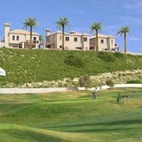 Townhouse in Spain, Comunitat Valenciana, Alicante, 155 sq.m.