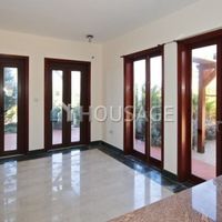 Вилла на Кипре, Пафос, 150 кв.м.