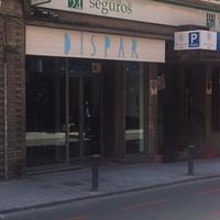 Other commercial property in Spain, Comunitat Valenciana, Alicante, 127 sq.m.