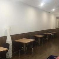 Other commercial property in Spain, Comunitat Valenciana, Alicante, 127 sq.m.