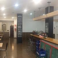 Other commercial property in Spain, Comunitat Valenciana, Alicante, 127 sq.m.