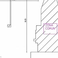 Other commercial property in Spain, Comunitat Valenciana, Alicante, 127 sq.m.