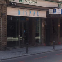 Other commercial property in Spain, Comunitat Valenciana, Alicante, 127 sq.m.