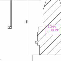 Other commercial property in Spain, Comunitat Valenciana, Alicante, 127 sq.m.