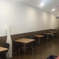 Other commercial property in Spain, Comunitat Valenciana, Alicante, 127 sq.m.