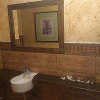 Other commercial property in Spain, Comunitat Valenciana, Alicante, 127 sq.m.