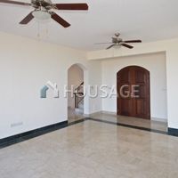 Вилла на Кипре, Пафос, 150 кв.м.