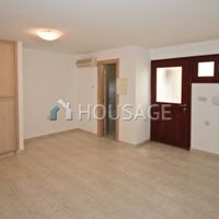 Вилла на Кипре, Пафос, 150 кв.м.