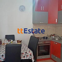 Flat in Montenegro, Budva, 64 sq.m.