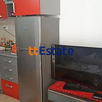 Flat in Montenegro, Budva, 64 sq.m.