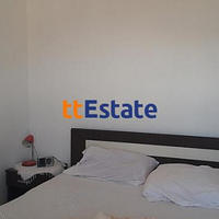 Flat in Montenegro, Budva, 64 sq.m.