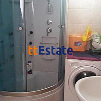 Flat in Montenegro, Budva, 64 sq.m.