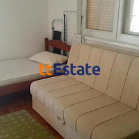 Flat in Montenegro, Budva, 64 sq.m.
