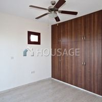 Вилла на Кипре, Пафос, 150 кв.м.