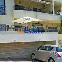 Flat in Montenegro, 65 sq.m.