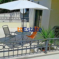 Flat in Montenegro, 65 sq.m.