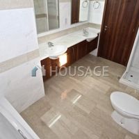 Вилла на Кипре, Пафос, 150 кв.м.