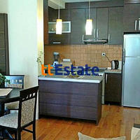 Flat in Montenegro, 65 sq.m.