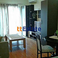 Flat in Montenegro, 65 sq.m.